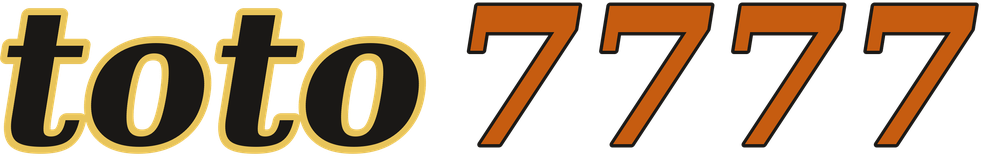 toto7777 logo