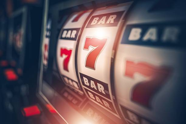 toto7777 How Speed Blackjack Works