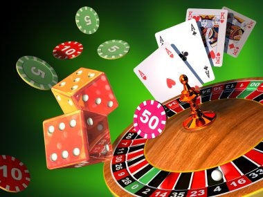 toto7777 toto7777 Casino Tables and Game Rooms