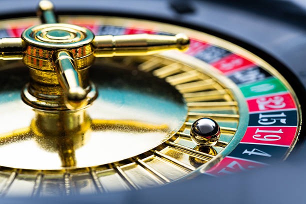 toto7777 Feature-round prompts