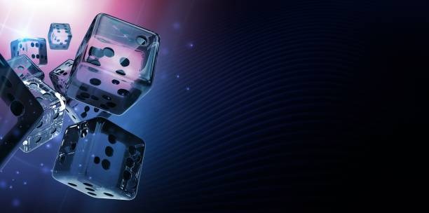 toto7777 toto7777 Speed Blackjack Live Table